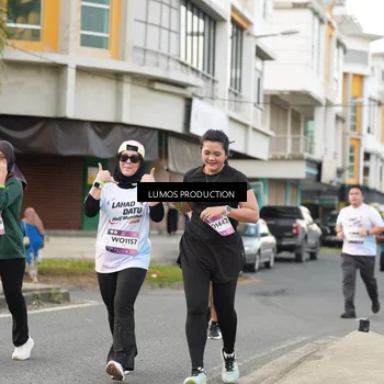 Runner Photo 8001393