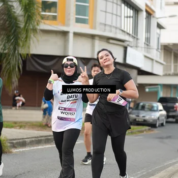 Runner Photo 8001394