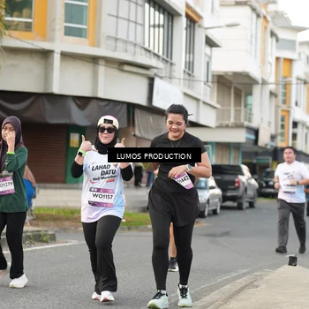 Runner Photo 8001396