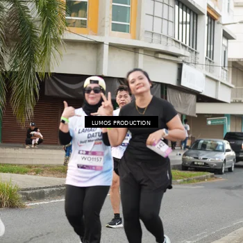 Runner Photo 8001401