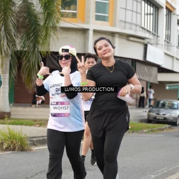 Runner Photo 8001406