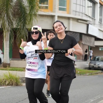 Runner Photo 8001410