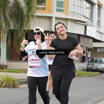 Runner Photo 8001412