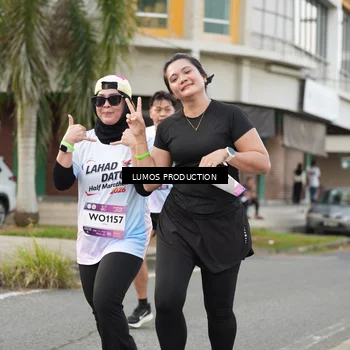 Runner Photo 8001414