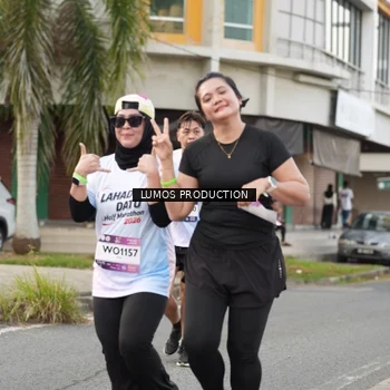 Runner Photo 8001416