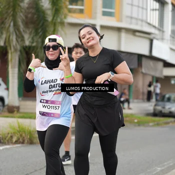 Runner Photo 8001417