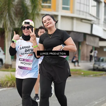 Runner Photo 8001418
