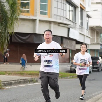 Runner Photo 8001419