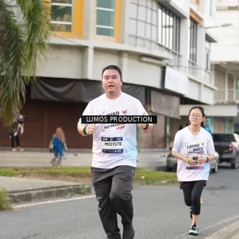 Runner Photo 8001420