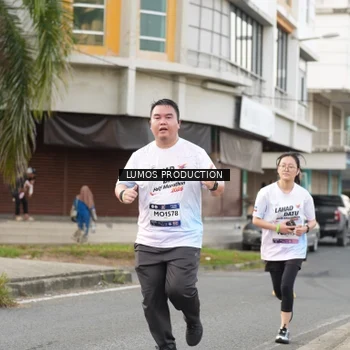 Runner Photo 8001421