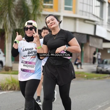 Runner Photo 8001422
