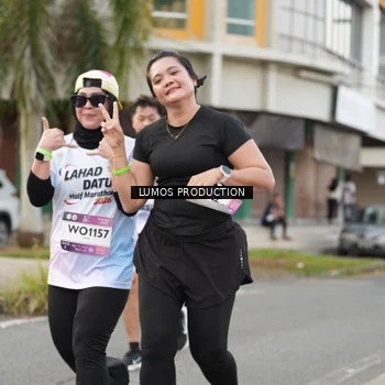 Runner Photo 8001423