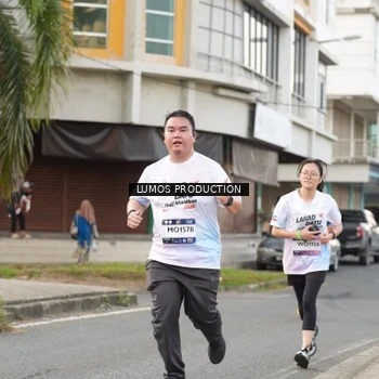 Runner Photo 8001424