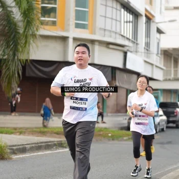 Runner Photo 8001426