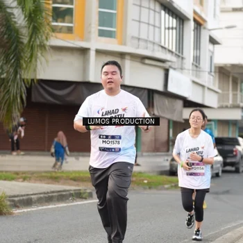 Runner Photo 8001427