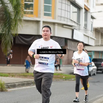 Runner Photo 8001429