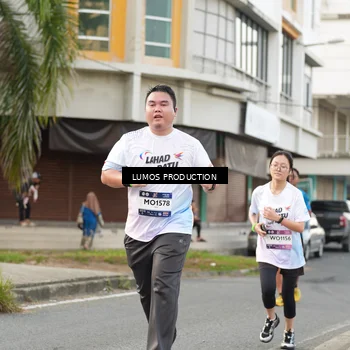 Runner Photo 8001432