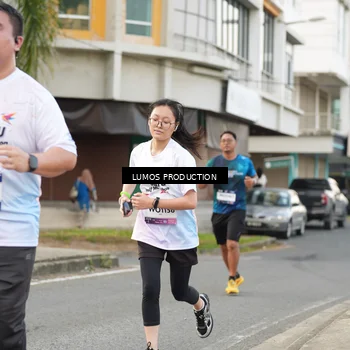 Runner Photo 8001435