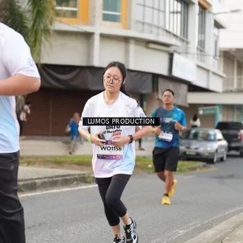 Runner Photo 8001439