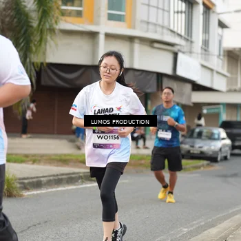 Runner Photo 8001441