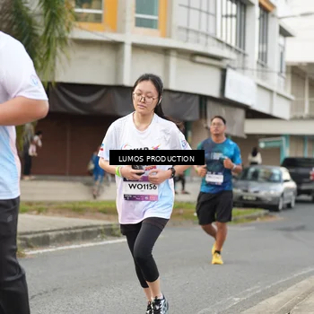 Runner Photo 8001442