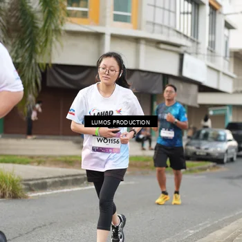 Runner Photo 8001445
