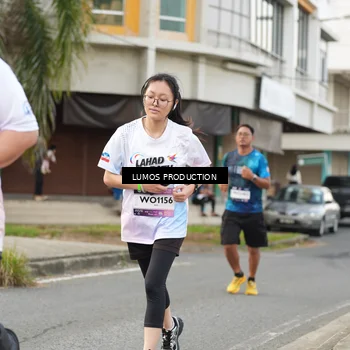 Runner Photo 8001446