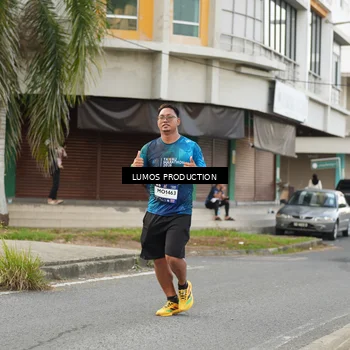 Runner Photo 8001447