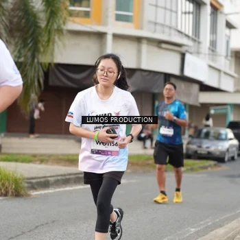 Runner Photo 8001448