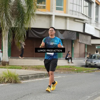 Runner Photo 8001456
