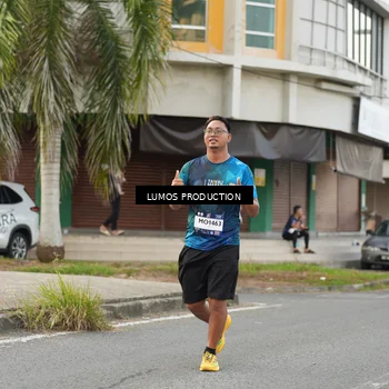 Runner Photo 8001457