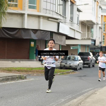 Runner Photo 8001461