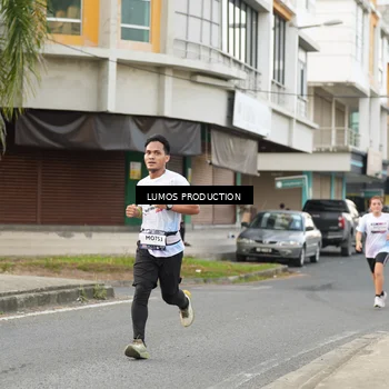 Runner Photo 8001466