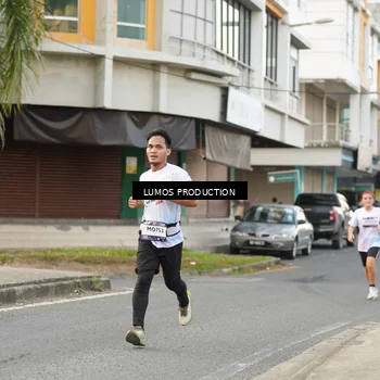 Runner Photo 8001467