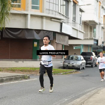 Runner Photo 8001469