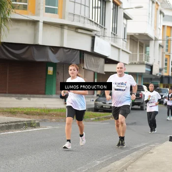 Runner Photo 8001471