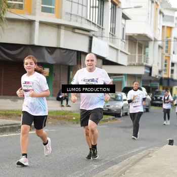Runner Photo 8001478