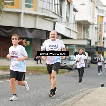 Runner Photo 8001481