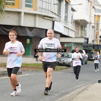 Runner Photo 8001482