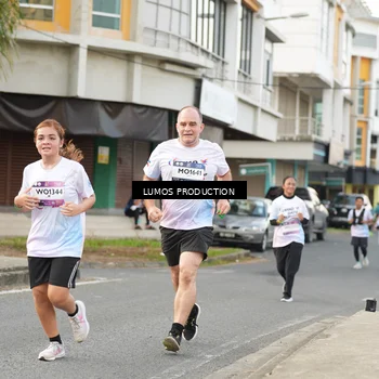 Runner Photo 8001483