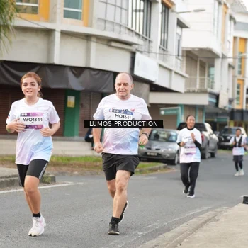 Runner Photo 8001484