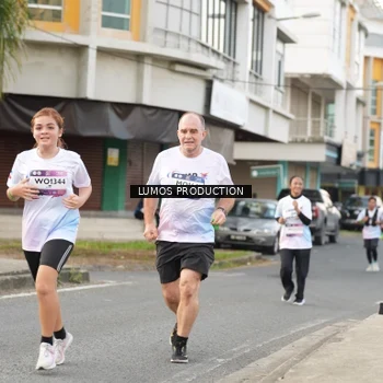 Runner Photo 8001486