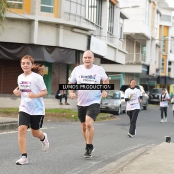 Runner Photo 8001487