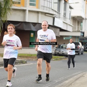 Runner Photo 8001488