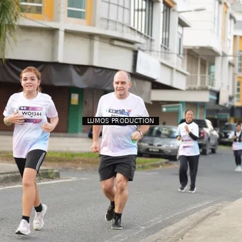 Runner Photo 8001489