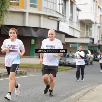 Runner Photo 8001491