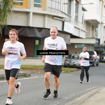 Runner Photo 8001492
