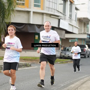 Runner Photo 8001494