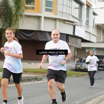 Runner Photo 8001496