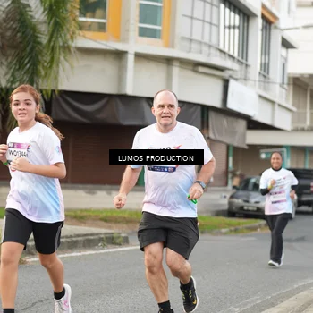 Runner Photo 8001497